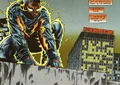 Black Lightning 0020