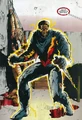 Black Lightning 0023