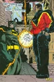 Black Lightning 0026