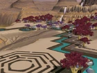 Lunar lake 1