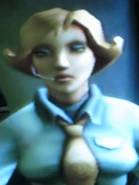 http://timesplitters.wikia