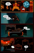 Tron 01 pg 11 copy