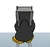 CrazypenguinCP