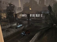 CoastCity13