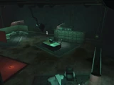 FlashMuseum3