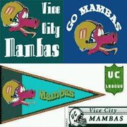 Bbar sports1