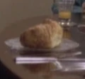 Croissant.jpg