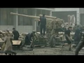 AA Flak Cannon.jpg