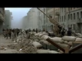AA Flak Cannon Nest.jpg