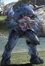 N'tho 'Sraom