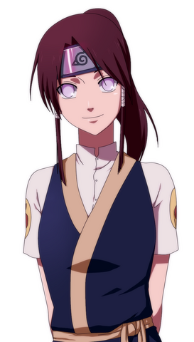 http://images4.wikia.nocookie.net/__cb20120212135919/thenarutofanon/images/thumb/4/41/Naruto_oc_chisaki_hyuuga_by_hyuugachisaki-d41asb6.png/273px-Naruto_oc_chisaki_hyuuga_by_hyuugachisaki-d41asb6.png
