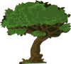Tree (clan)