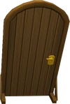 Door (theatre)