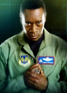 Rhodey IM2