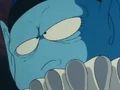 Pilaf stare