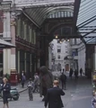 Leadenhall Market.jpg