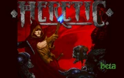 Heretic 000.png