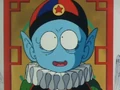 Pilaf fart