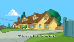 PrzerwaIntro.jpg