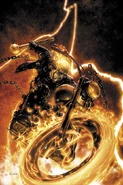 Ghost rider 1
