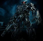 Dotm-shockwave-wallpaper-cropped.jpg