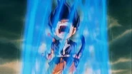 620px-GokuPoweringUp