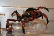 Shelob