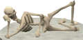Skeleton statue.png