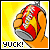 Achyfi.gif