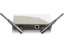 Wl-330-product shot by Sitecom