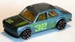 2012-DatsunBluebird510-Grey