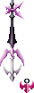 5Dolor de Soledad.png (5 KB) 5Dolor de Soledad
