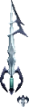 11Negar el Destino.png (5 KB) 11Negar el Destino