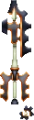 13Atisbo Oscuro.png (7 KB) 13Atisbo Oscuro
