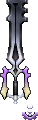 16Eclipse Lunar.png (6 KB) 16Eclipse Lunar