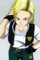 Android 18