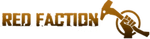 Red Faction Wiki