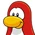 RedDude