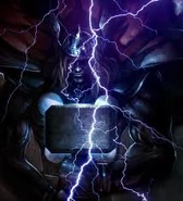 Thor