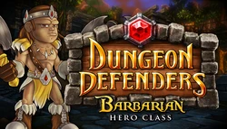 Barbarianherodlcpromo