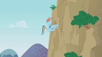 201px-Rainbow meets mountain s01e05