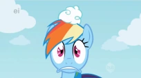 204px-Rainbow Dash Frown
