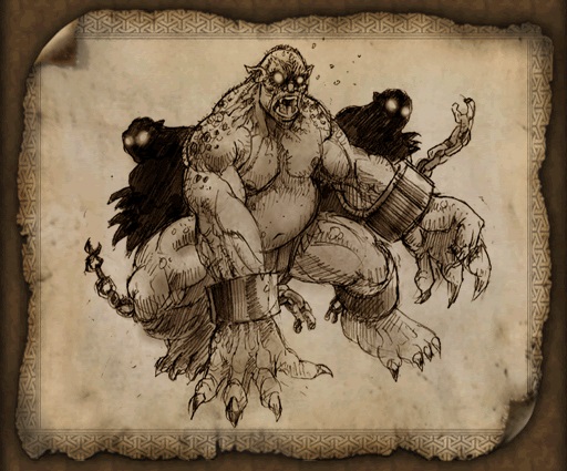 Onis