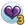 Finding Love Quest 3-icon