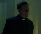Priest