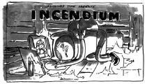 Incendiumtitlesketch