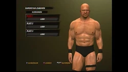 Steve Austin.jpg
