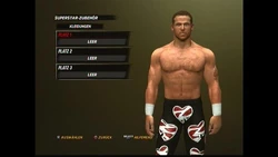 Shawn Michaels.jpg