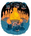 Incendiumpromo.jpg