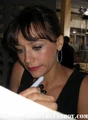 Rashida Jones